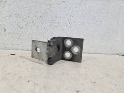 Dobradiça Porta Dianteira Direita Citroen Xsara Picasso 2011