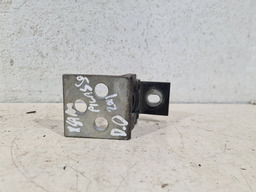 DOBRADIÇA PORTA DIANTEIRA DIREITA CITROEN XSARA PICASSO 2011