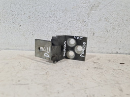 DOBRADIÇA PORTA DIANTEIRA ESQUERDA CITROEN XSARA PICASSO