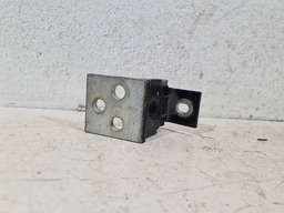 DOBRADIÇA PORTA DIANTEIRA ESQUERDA CITROEN XSARA PICASSO