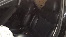 PEÇAS CITROEN C3 EXCLUSIVE COMPLETO AUTO 1.6 16V 2012