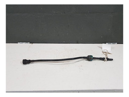 MANGUEIRA RESERVATORIO PARTIDA A FRIO FLUENCE 2.0 16V 2014