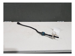 MANGUEIRA RESERVATORIO PARTIDA A FRIO FLUENCE 2.0 16V 2014