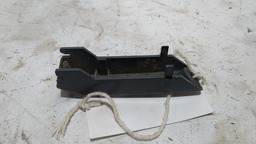 ACABAMENTO PAINEL CLIO 1995 A 1999 7700803789