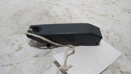 ACABAMENTO PAINEL CLIO 1995 A 1999 7700803789