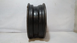 RODA FERRO ARO 13 4X108 PEUGEOT CITROEN