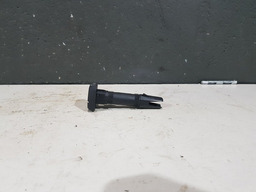 GUIA ENCOSTO CABEÇA TRASEIRO RENAULT MEGANE