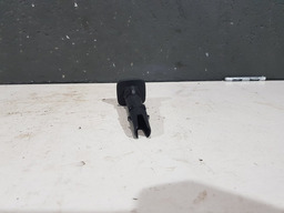 GUIA ENCOSTO CABEÇA TRASEIRO RENAULT MEGANE