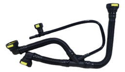 MANGUEIRA RESPIRO PEUGEOT CITROEN C3 C4 206 207 307 1.6  2.0