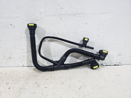 MANGUEIRA RESPIRO PEUGEOT CITROEN C3 C4 206 207 307 1.6  2.0