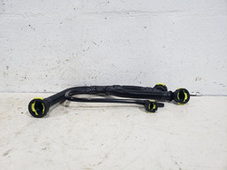 MANGUEIRA RESPIRO PEUGEOT CITROEN C3 C4 206 207 307 1.6  2.0