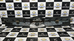 MOLDURA FECHADURA PORTA MALA C4 CACTUS