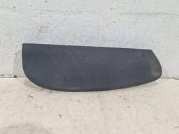 ACABAMENTO DIREITO BANCO DIANTEIRO DIREITO RENAULT CLIO 2007