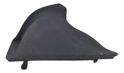 ACABAMENTO ESQUERDO PAINEL TABELIER CITROEN C4 PALLAS 2010