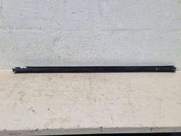 PESTANA INTERNA PORTA DIANTEIRA DIREITA RENAULT CLIO 1999