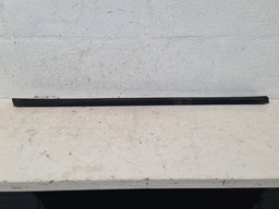 PESTANA INTERNA PORTA DIANTEIRA DIREITA RENAULT CLIO 1999