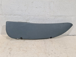 PORTA TRECOS PORTA TRASEIRA DIREITA RENAULT SCENIC 1999