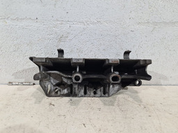 SUPORTE FILTRO AR RENAULT SCENIC 1.6 16V