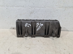 SUPORTE FILTRO AR RENAULT SCENIC 1.6 16V