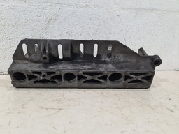 SUPORTE FILTRO AR RENAULT SCENIC 1.6 16V