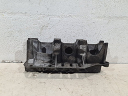 SUPORTE FILTRO AR RENAULT SCENIC 1.6 16V