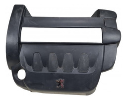 Tampa Acabamento Motor Peugeot 307 2007