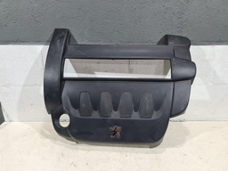 TAMPA ACABAMENTO MOTOR PEUGEOT 307 2007