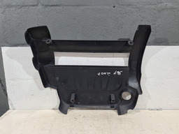 TAMPA ACABAMENTO MOTOR PEUGEOT 307 2007