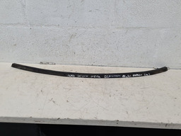 ACABAMENTO INFERIOR PORTA DIANTEIRA ESQUERDA XSARA PICASSO