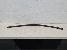 ACABAMENTO INFERIOR PORTA DIANTEIRA DIREITA XSARA PICASSO