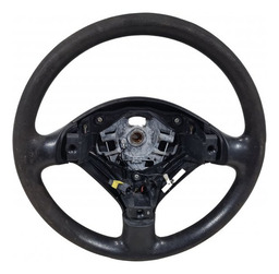 Volante Direção Peugeot 307