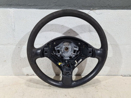 VOLANTE DIREÇÃO PEUGEOT 307