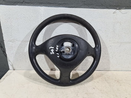 VOLANTE DIREÇÃO PEUGEOT 307
