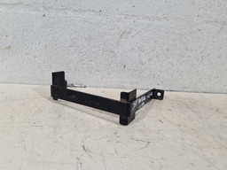 SUPORTE BATERIA RENAULT SCENIC 2000