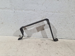 SUPORTE BATERIA RENAULT SCENIC 2000