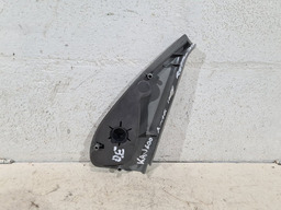 ACABAMENTO INTERNO RETROVISOR ESQUERDO RENAULT KANGOO