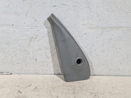 ACABAMENTO INTERNO RETROVISOR ESQUERDO RENAULT KANGOO