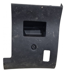 Tampa Caixa Fusiveis Interna Peugeot 307