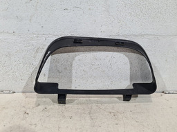 ACABAMENTO PAINEL INSTRUMENTOS PEUGEOT 306