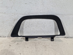 ACABAMENTO PAINEL INSTRUMENTOS PEUGEOT 306