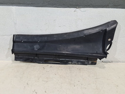 CHURRASQUEIRA DIREITA PEUGEOT 406 2001