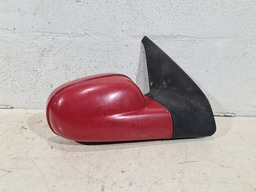 RETROVISOR DIREITO RENAULT CLIO 1999