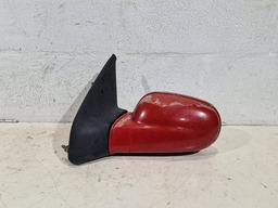 RETROVISOR ESQUERDO RENAULT CLIO 1999