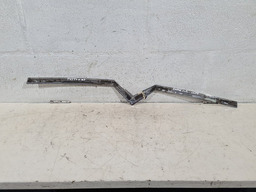 FRISO EMBLEMA CAPO DIANTEIRO CITROEN C4 PALLAS