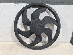 HELICE VENTOINHA MOTOR PEUGEOT 407 2.0 16V 2006