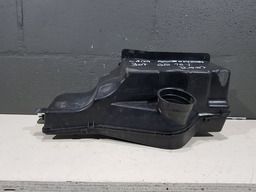 CAIXA RESSONADORA  PEUGEOT 307 2.0 16V 2007