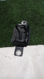 TRINCO DA FECHADURA DO CAPÔ FLUENCE 2015