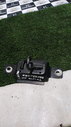 TRINCO DA FECHADURA DO CAPÔ FLUENCE 2015