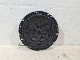 ALTO-FALANTE PORTA DIANTEIRA ESQUERDA CITROEN C4 PALLAS