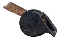 BUZINA PEUGEOT 407 SW 2006